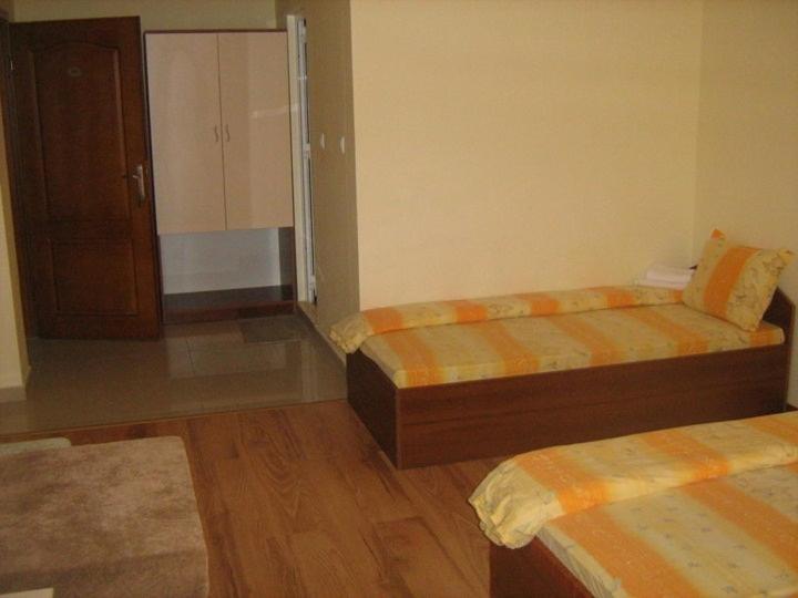 Семеен Хотел Атива - Family Hotel Ativa Lozenets Phòng bức ảnh